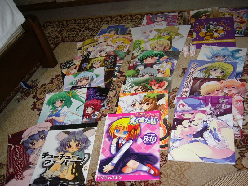 ディーフェンス！ディーフェンス！