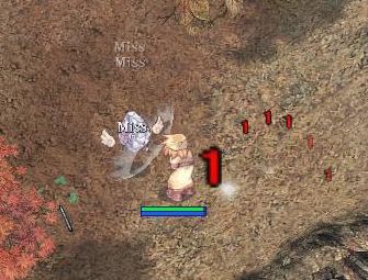 オラオラオラオラオラオラオラオラオラオラオラオラァ！！！！