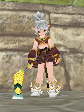 能天気農場主 エシャロット