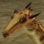 これでも笑ってる