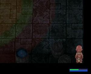 ・・・（ ﾟдﾟ）