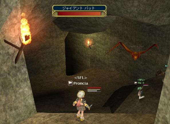 でかい、でかすぎる・・・