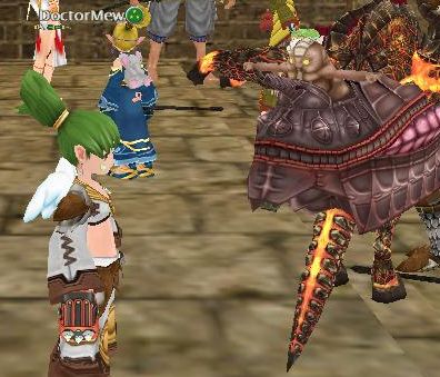 ⊂二二二（　＾ω＾）二⊃