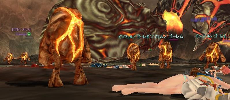 オッス！オレじゃが太郎！