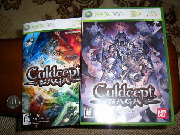 おもしろいゲームだよ、そうなんだけど・・・