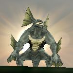 無駄に背景かっこいい