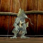 小さいけどお父さん