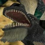 元初代魔王の下僕