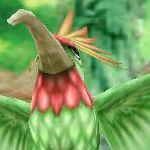 しあわせ光線！！