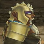 ぶ、さ、い、く～