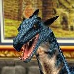 え・・・マジで・・・？