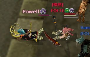 ぐだぐだですね