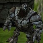 システム停止中