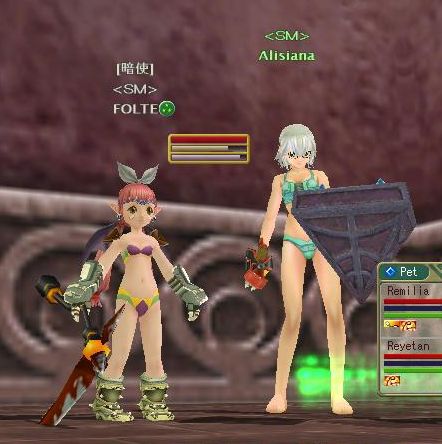 おのれコンバイン・・・