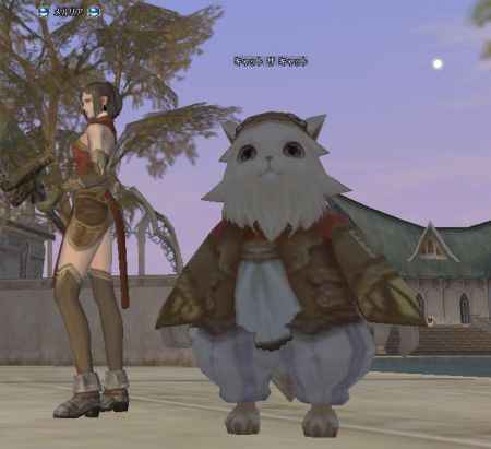 くるるぅくるるぅ