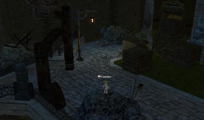 なにが、あったの？