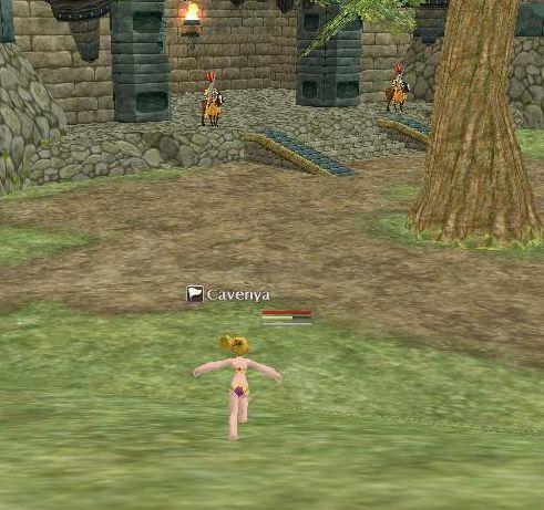 トニ＆セイクン「うるせーエビフライぶつけんぞ！」