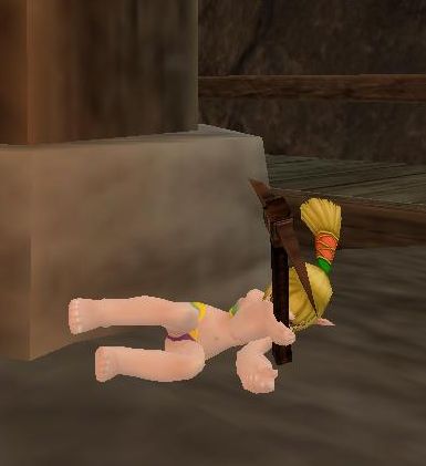 軍人はたまるようなのでモニーでも文句はいえません