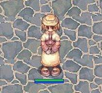 だっだーん！ふっかーつ☆