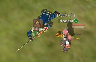 よく死ぬねほんとに・・・