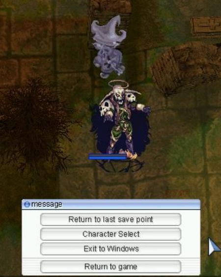 絶対アメリカ製