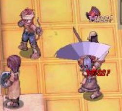 ハゲーハゲーハゲーハゲー