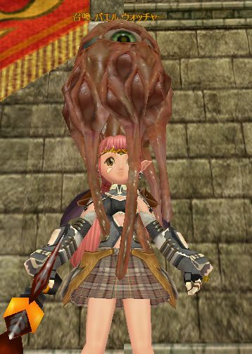 FOLTE「どこ触ってんのよ、殺すぞ」先生「・・・」