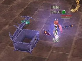 ドキドキワクワクエロエロ（何