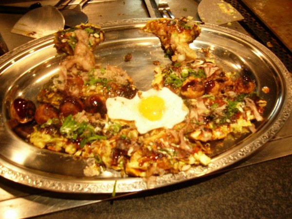 やらせはせん！やらせはせんぞー！