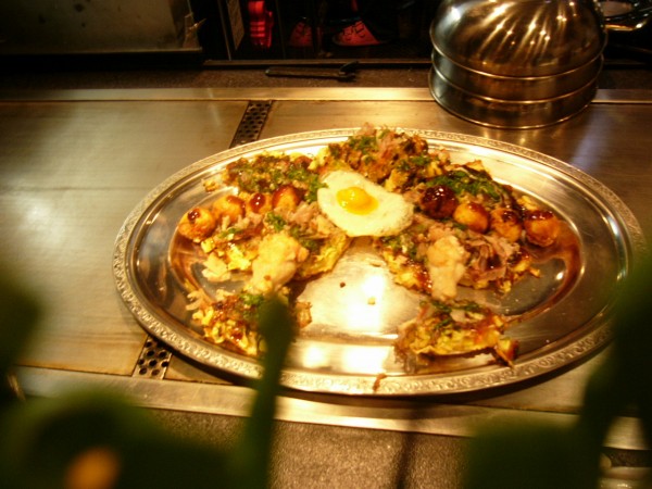 パラス・アテネ「悲しいけど、これって戦争なのよねー」