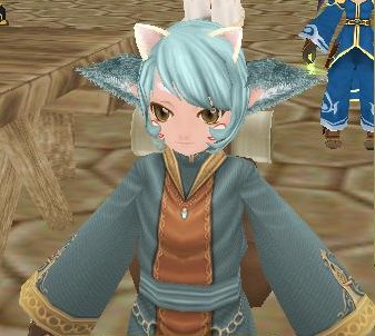 新　生　物　誕　生