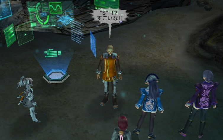 どちらかというとＭだ