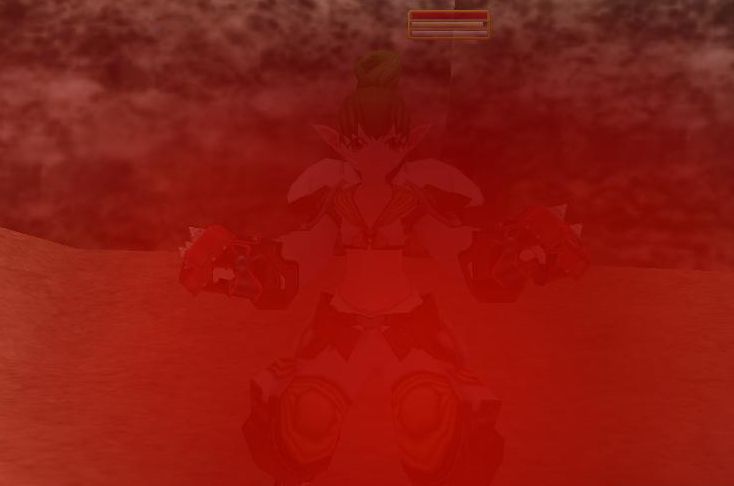 バイオニア２に戻りますか？（違