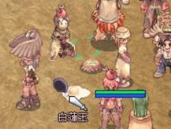 食べるの・・・？