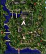 新生フェイヨンマップ