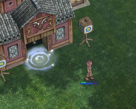 激しかった・・・