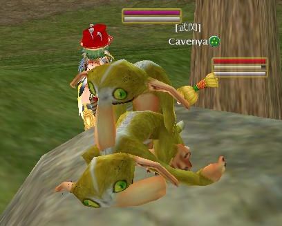 なんかどうでもよくなってきました（ぉ