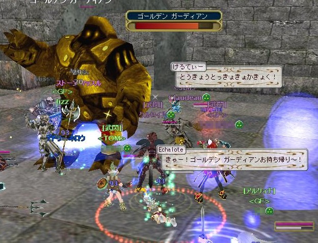 ひぐらしはなんか好きだ