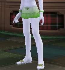 ﾁｬﾗﾗﾗﾗｰﾝ