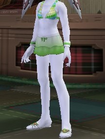 ﾗｰﾗﾗﾗﾗｰ