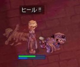 ！！Σ（ﾟ□ﾟ