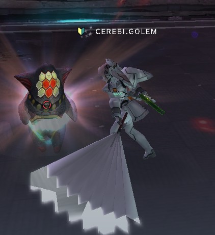 パノン「歩いてたらいきなりハリセンでしばかれたんです」