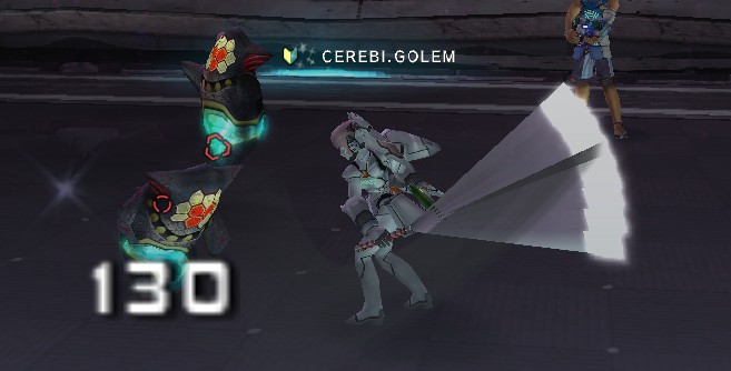 パノン「歩いてたらいきなりハリセンで正面からしばかれたんです」