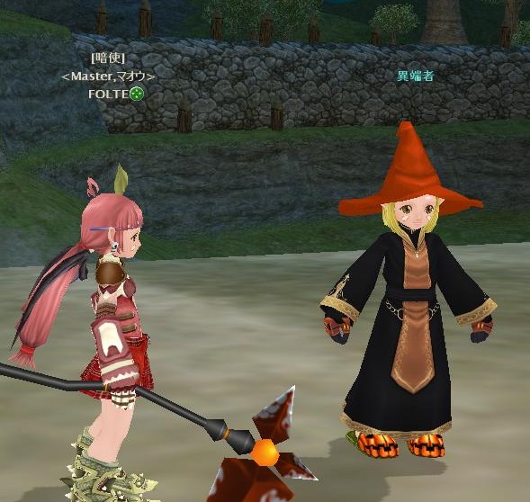 この後押し倒しました。