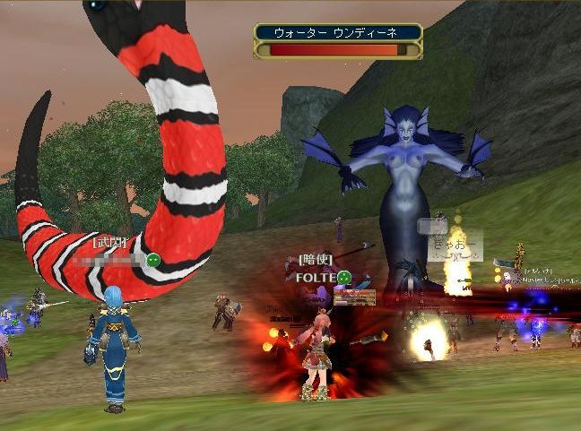 乳と巨根、エロ（ｒｙ