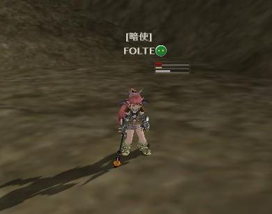 このままではやられてしまう・・・