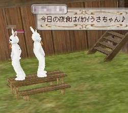 (　ﾟωﾟ):;*.':;