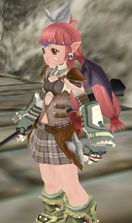 色あせたー・・・orz