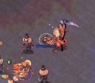 ごっふぉごっふぉ