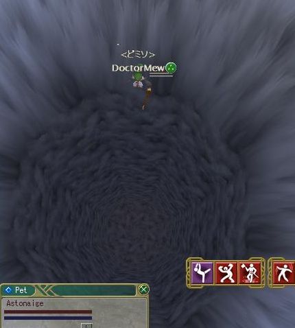 結構高い・・・